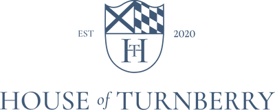 House of Turnberry logo